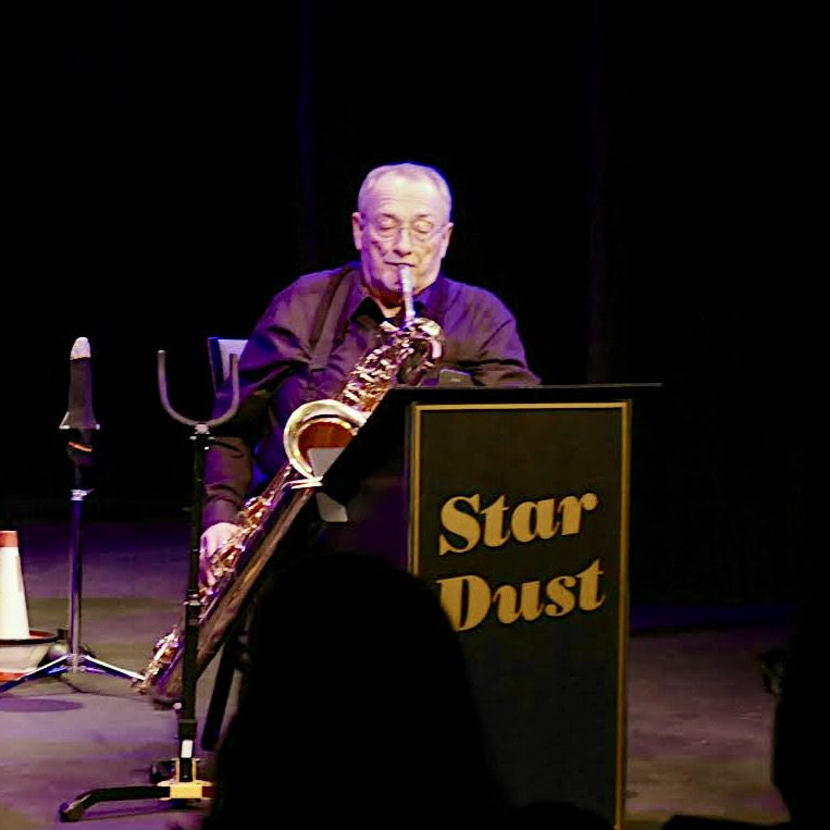 Al Thompson